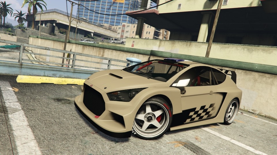 can i buy vapes in michigan Vapid Flash GT | Full Car Customization + Review | Should You Buy? (GTA 5  SUPER SPORTS SERIES DLC) main image 1