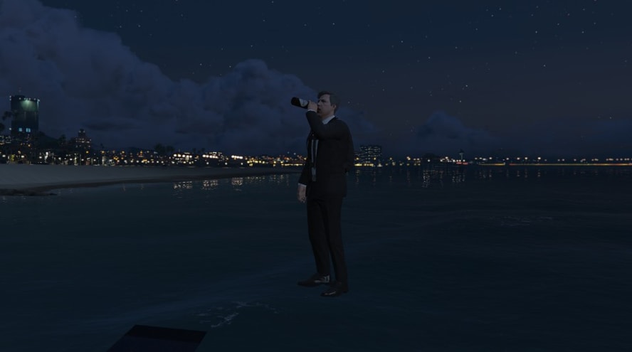 i7-gfx0GxECgkXDPupXgTw_0_0.jpg?downsize=