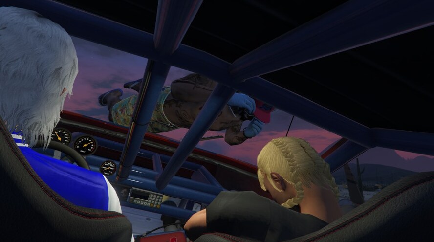 i79RG2KYrEOkZAKNnOo1Kw_0_0.jpg?downsize=