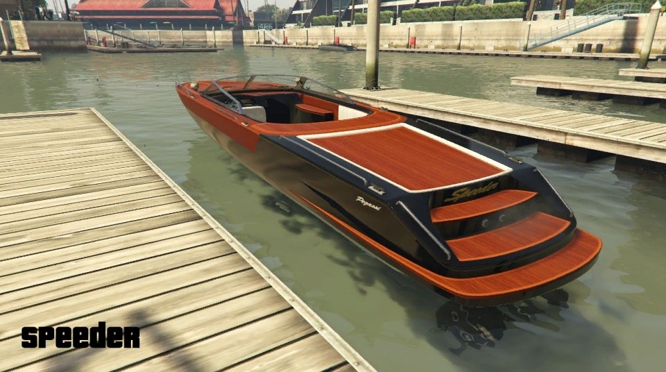 Coches que no pueden faltar en tu garaje si eres amante de las carreras