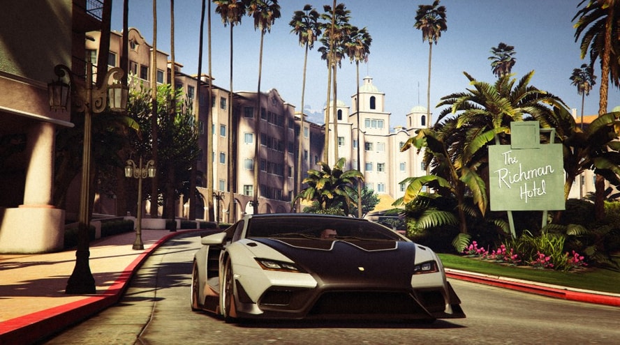 ihLgWjCV5UGcia2dlNKcdw_0_0.jpg?downsize=