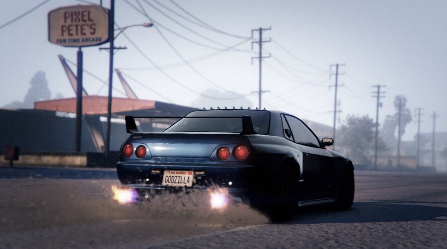 iok1FY-obECrK8_H0F9_rw_0_0.jpg?downsize=