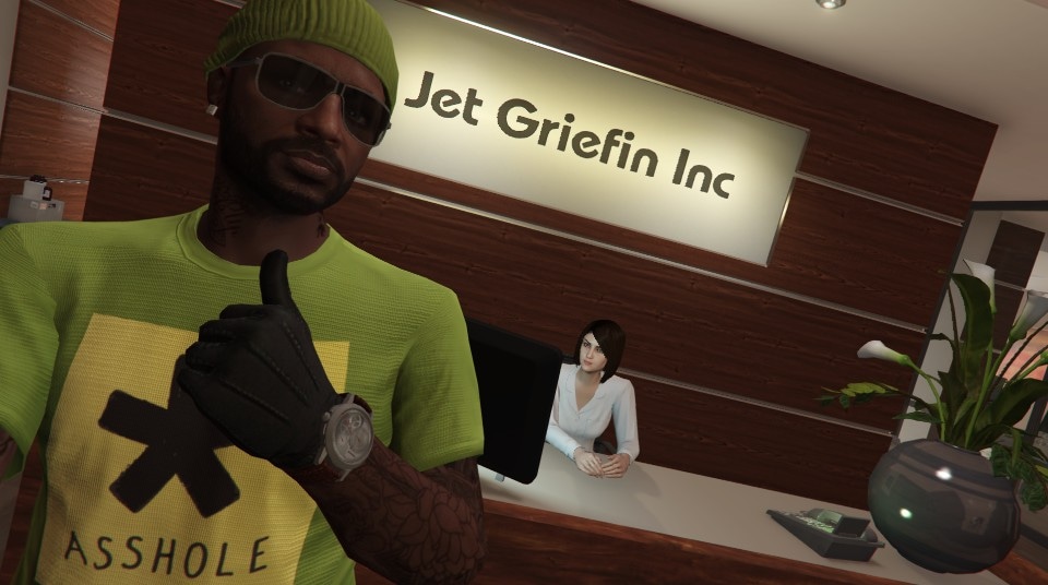 gtao-ceo-selfies-with-organization-name-pic-heavy-gta-online