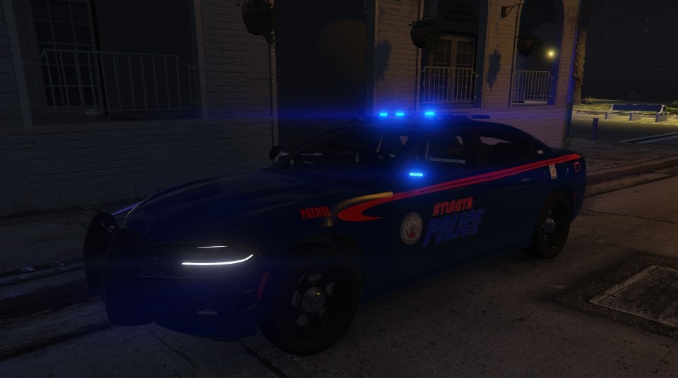 kQ11YZFtOUCV7W7BA_VCOw_0_0.jpg