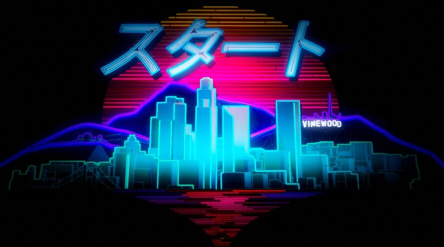 l5Ud9wLel06yLm9HD2Adfg_0_0.jpg?downsize=