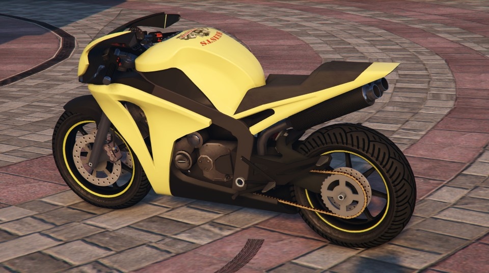 https://prod.hosted.cloud.rockstargames.com/ugc/gta5photo/m97q9Yhkn0aT6gVnKCq8kw_0_0.jpg