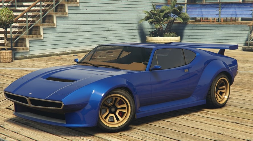 mBjWX56gFkqmiFdRpLjl0A_0_0.jpg?downsize=