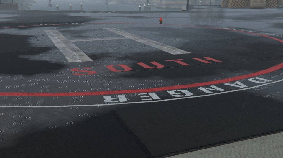 Shank St by ElvisRocksOne in Grand Theft Auto V Rockstar Games Social Club