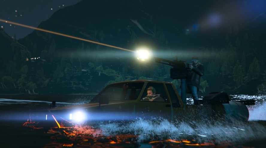 medctqLaZk-gAsVjKRrZaA_0_0.jpg?downsize=