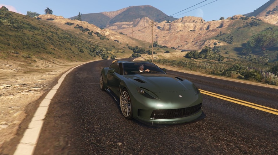 mpBpvGRnEEK1c23TiMtTCw_0_0.jpg?downsize=