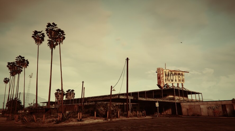 n1GJ3jsHdEy8azVVp_M38g_0_0.jpg?downsize=