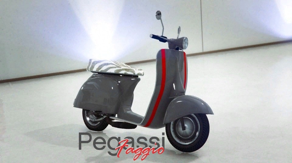 Immagine Postata