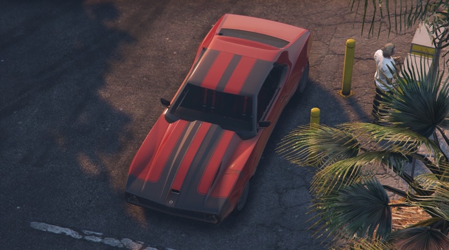 nAj_GI3-v0eZb3IQvksIbg_0_0.jpg?downsize=