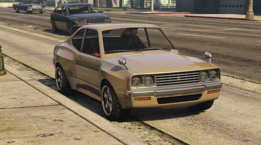 nU4MGmDNSECIzsFN9i8wcw_0_0.jpg?downsize=