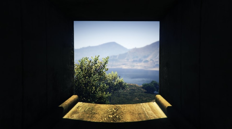 nwPtbrjy00q-hHZ7Q7sPfw_0_0.jpg?downsize=