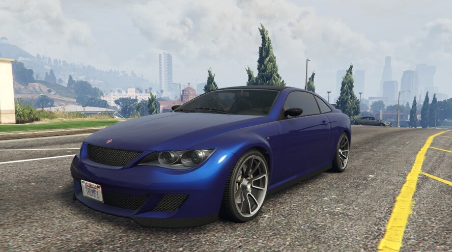 oEk3F8aI5kSz9EwUWxpTMg_0_0.jpg?downsize=