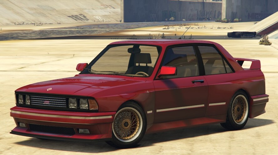 onEOD9sRUEO036nVA9u4dQ_0_0.jpg?downsize=