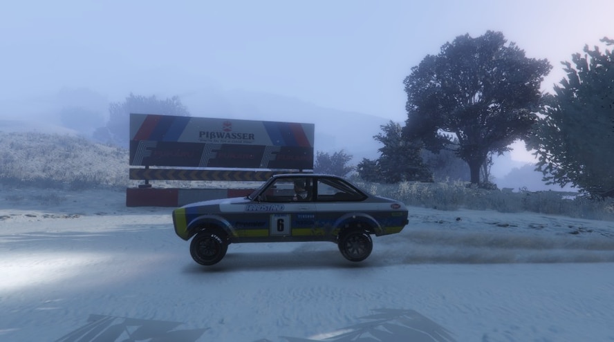 pSYG3aW3J0-tsEdG9NrJJg_0_0.jpg?downsize=