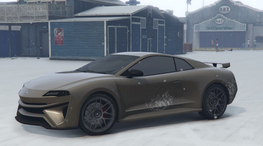 puIY-191s0WggDFVXSb4AQ_0_0.jpg?downsize=