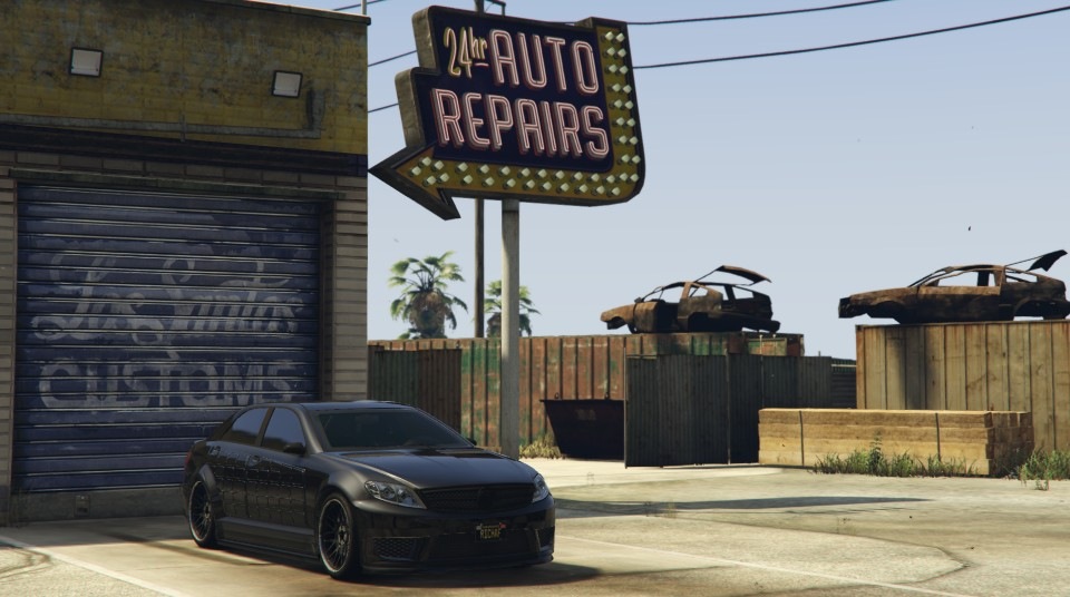 Best cars under 300k? Page 2 Vehicles GTAForums