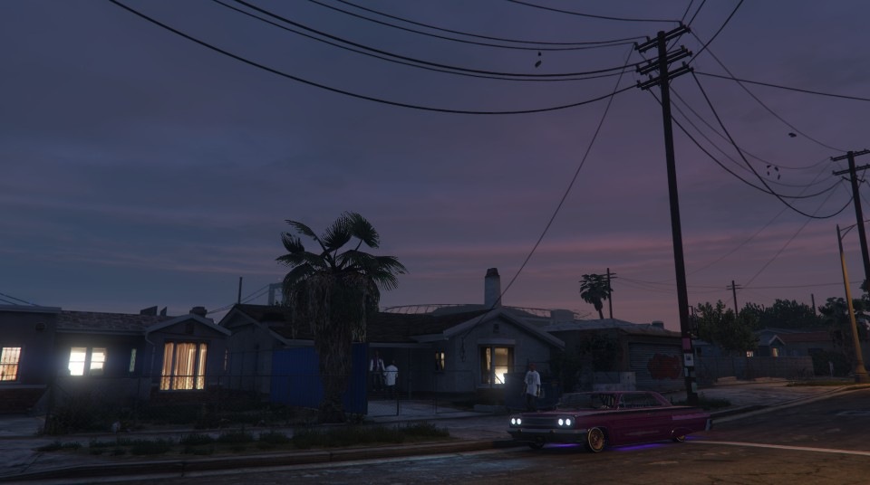 city-of-compton-by-konsol-tom-in-grand-theft-auto-v-rockstar-games