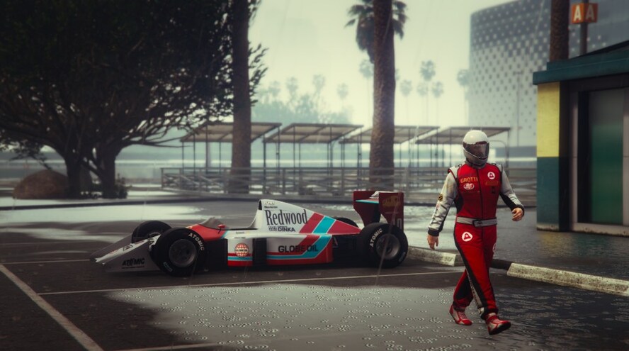 qOjjTJvG90W1xqoEqIjiLg_0_0.jpg?downsize=