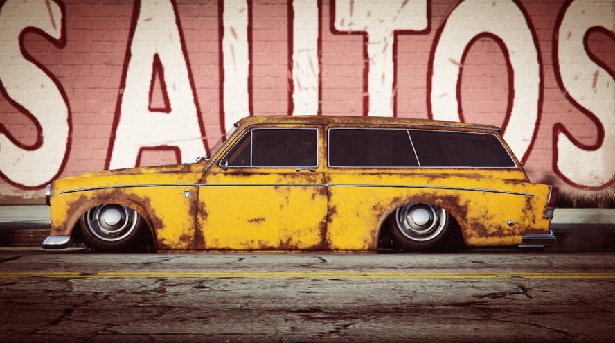 Gta5 シャコタン好きなら乗っておきたい車5選 Japanese Slummed Car Gta Shakotan Com Gta5 シャコタン好きなら乗っておきたい車5選 Japanese Slummed Car Gta Shakotan Com