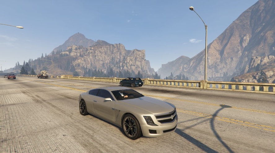 qhNZqZNMb0603p5J-xew5Q_0_0.jpg?downsize=