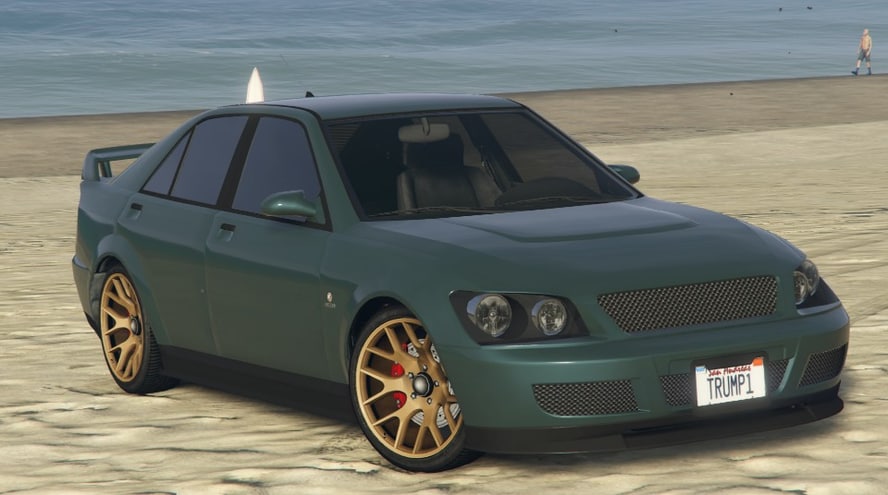 rNIeXgtfM0KJH7WZSoXLDg_0_0.jpg?downsize=