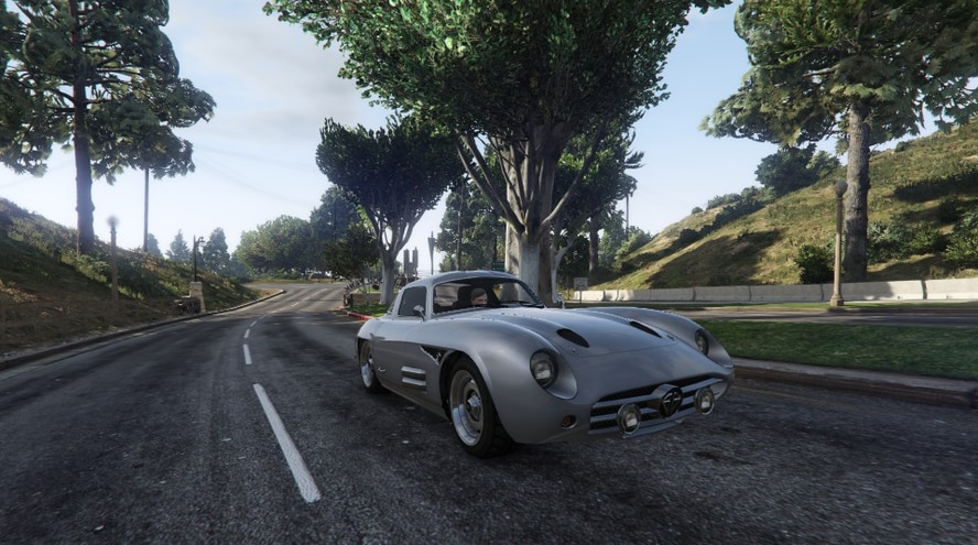 rjwhcJAEmES9tp90C_PcCQ_0_0.jpg?downsize=