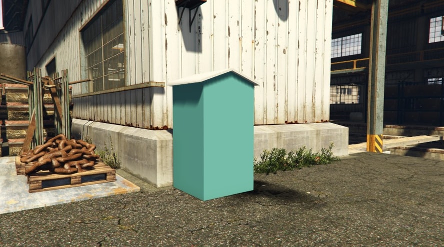 sI_zoBJYc0SzGUVPTRFs2g_0_0.jpg?downsize=