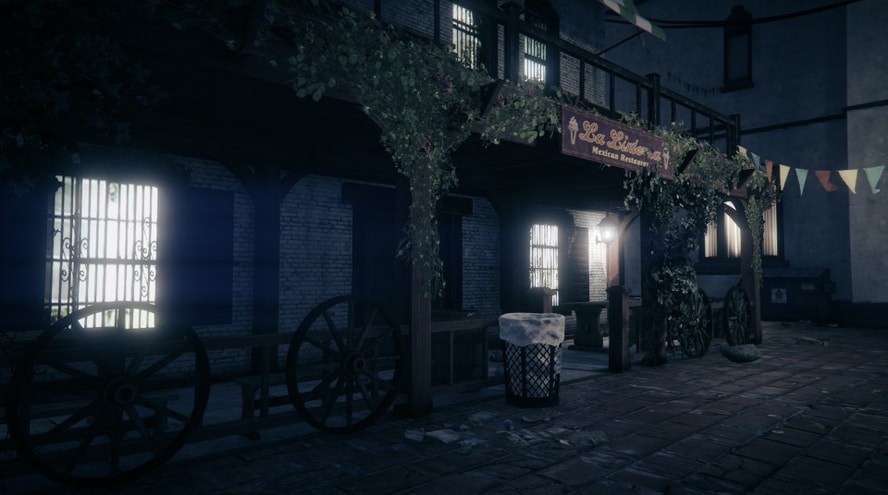 shEfHq1FHESShM6QKccb5A_0_0.jpg?downsize=