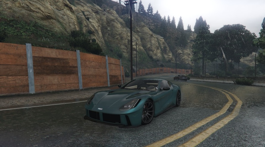 v-MVGZR6m0KUaMBBv-zDlw_0_0.jpg?downsize=