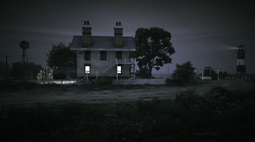 vitd7mL_VkiSCuZ0V1HmxA_0_0.jpg?downsize=