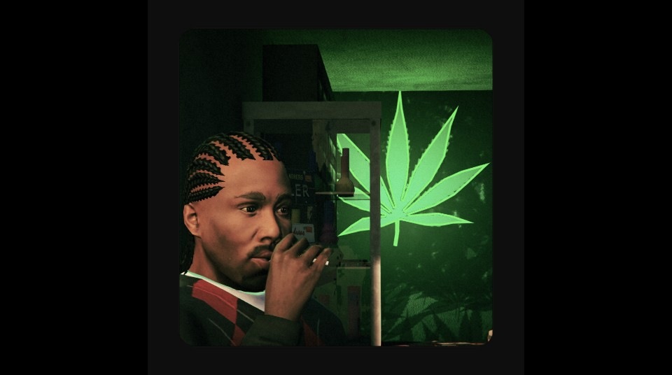 vqnK8dFnxUyGeOuP2uDM8Q_0_0.jpg