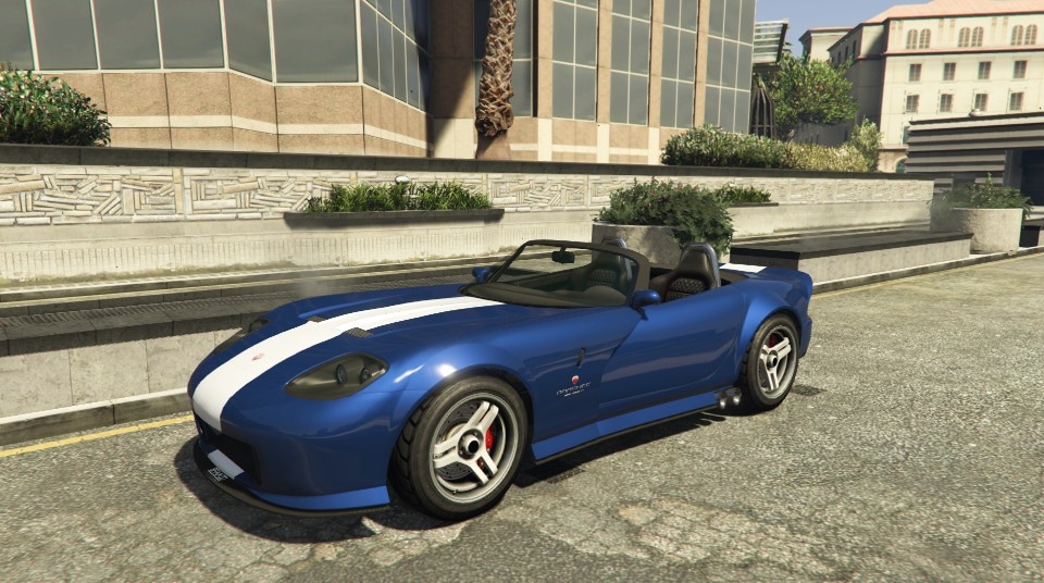 GTA 3 cars - the CLASSICS - GTA Online - GTAForums