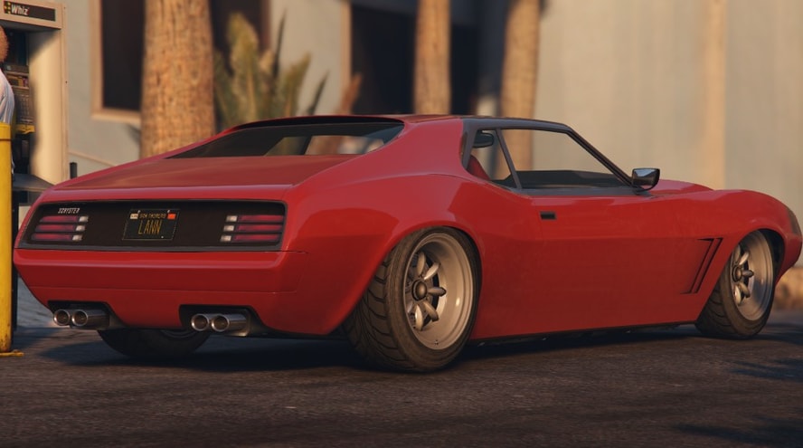 x30StVaGTEalIolVU0JYag_0_0.jpg?downsize=