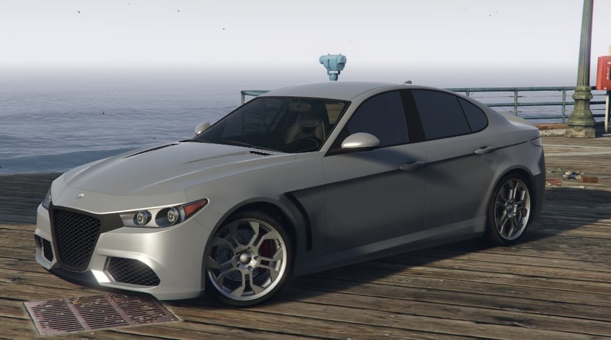 xa4PAim7SEKrYekBL4e-Yg_0_0.jpg?downsize=