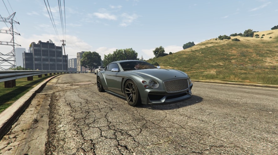 xeraVRXR6U-ZqmiOw6515A_0_0.jpg?downsize=