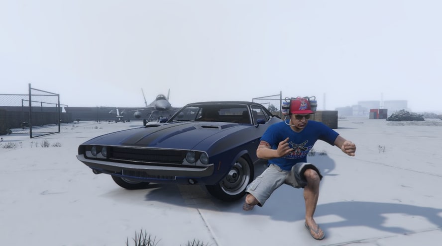 xro1M_Zw9E2a0pyDCo4IpQ_0_0.jpg?downsize=