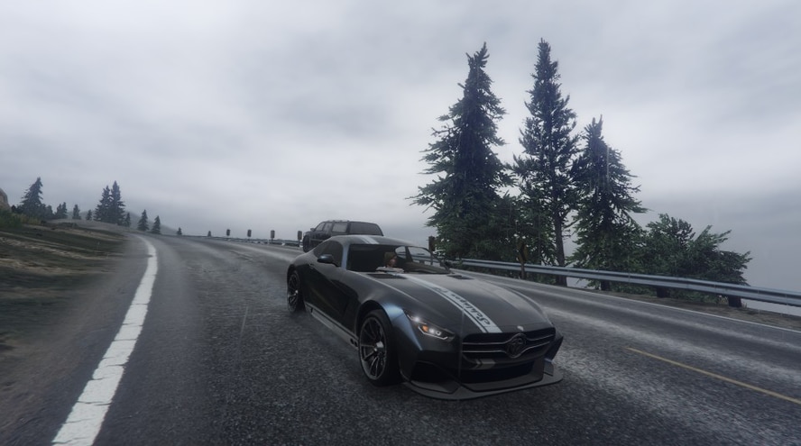 yVBe6nRbsky3svtOI5hoHg_0_0.jpg?downsize=