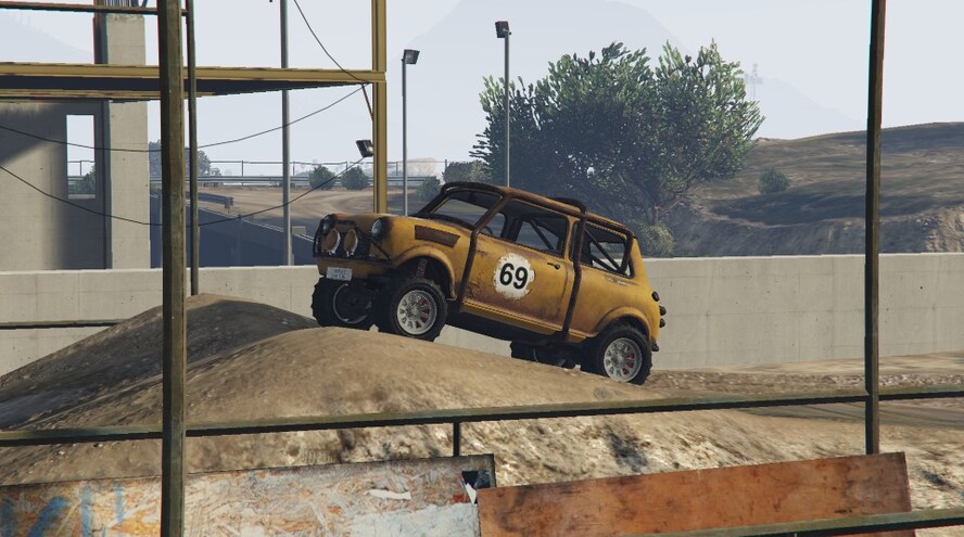 yembpNCjNkKR5KXjWS5gsQ_0_0.jpg?downsize=