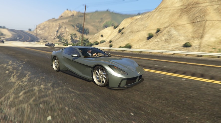 zHbZU-Eu00SWShTJhJsP5Q_0_0.jpg?downsize=