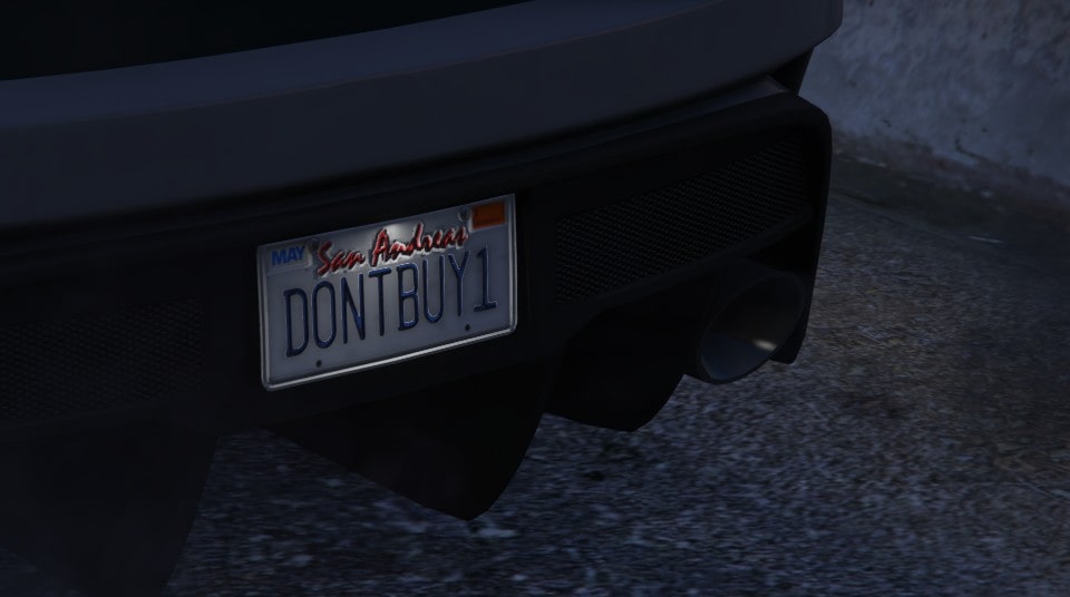 zhDXbYx7Hk6dvWM6YCfZ5A_0_0.jpg