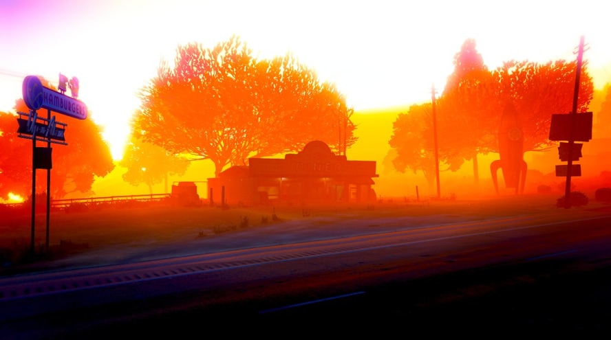 ziG2zWwigUaVBZmufKQZcQ_0_0.jpg?downsize=