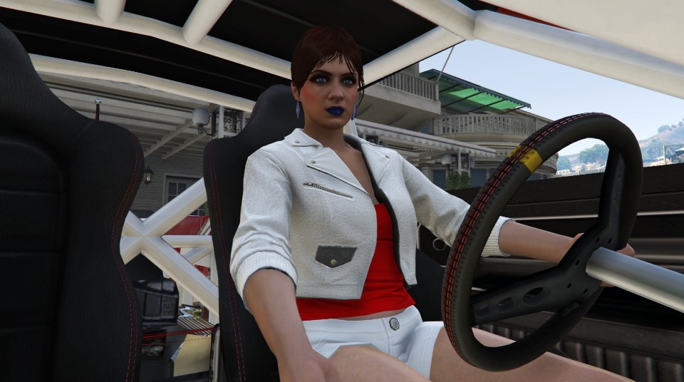 GWC and Golfing Society