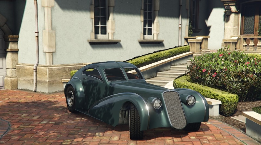 zuGLdFPu9UiJOyhki5kj4g_0_0.jpg?downsize=