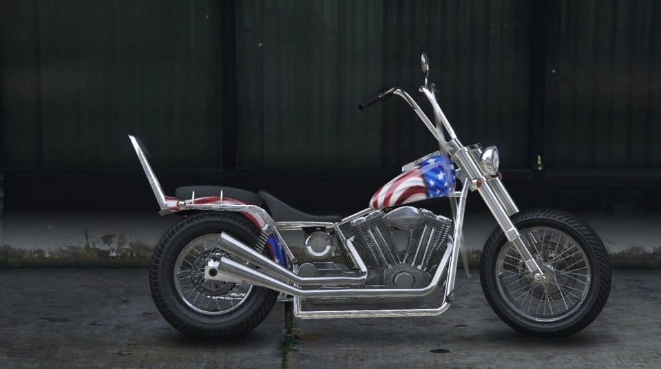 small chopper motorcycle small chopper motorcycle