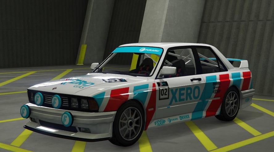 zzB6U_Ebh0aNFGiXSGRLPQ_0_0.jpg?downsize=